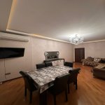 Аренда 2 комнатная Новостройка, пос. Бакиханова, Сабунчу район 1