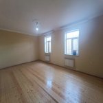 Satılır 4 otaqlı Həyət evi/villa, Binəqədi qəs., Binəqədi rayonu 9