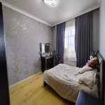 Satılır 4 otaqlı Həyət evi/villa, Koroğlu metrosu, Maştağa qəs., Sabunçu rayonu 8