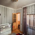 Satılır 4 otaqlı Həyət evi/villa, Azadlıq metrosu, Binəqədi qəs., Binəqədi rayonu 14