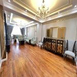 Продажа 4 комнатная Новостройка, м. Нариман Нариманов метро, Метропарк, Наримановский р-н район 1
