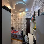 Satılır 3 otaqlı Yeni Tikili, Masazır, Abşeron rayonu 13