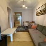 Kirayə (günlük) 3 otaqlı Köhnə Tikili Qax 15