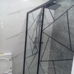 Satılır 2 otaqlı Yeni Tikili Xırdalan 4