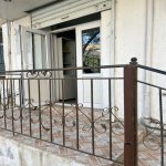 Kirayə (aylıq) Obyekt, Nəriman Nərimanov metrosu, Nərimanov rayonu 5