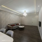 Аренда 2 комнат Новостройка, м. 28 Мая метро, Насими район 2