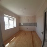 Satılır 3 otaqlı Həyət evi/villa, Binə qəs., Xəzər rayonu 8