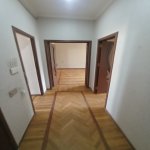 Kirayə (aylıq) 4 otaqlı Köhnə Tikili, Elmlər akademiyası metrosu, Yasamal rayonu 3