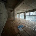 Kirayə (aylıq) Obyekt, Ağ şəhər, Xətai rayonu 6