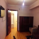 Kirayə (aylıq) 2 otaqlı Yeni Tikili, Gənclik metrosu, Ayna Sultanova heykəli, Nərimanov rayonu 10