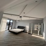 Kirayə (günlük) 5 otaqlı Bağ evi, Buzovna, Xəzər rayonu 14