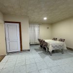 Kirayə (aylıq) 2 otaqlı Həyət evi/villa, Qaraçuxur qəs., Suraxanı rayonu 8