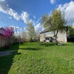 Satılır 7 otaqlı Həyət evi/villa Qəbələ 12