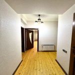 Kirayə (aylıq) 2 otaqlı Yeni Tikili Xırdalan 5