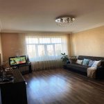 Продажа 2 комнат Вторичка, м. Ахмедли метро, Ахмедли, Хетаи район 2