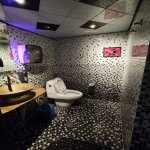 Аренда Объект, Наримановский р-н район 24