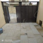 Satılır 3 otaqlı Həyət evi/villa Xırdalan 2