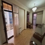 Аренда 2 комнатная Новостройка, м. Нариман Нариманов метро, Наримановский р-н район 8