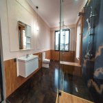 Kirayə (günlük) 8 otaqlı Həyət evi/villa, Türkan, Xəzər rayonu 15