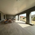 Satılır 3 otaqlı Bağ evi, Qala, Xəzər rayonu 6