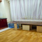 Kirayə (aylıq) 2 otaqlı Köhnə Tikili, Gənclik metrosu, Nərimanov rayonu 5