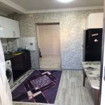 Satılır 4 otaqlı Köhnə Tikili, Yeni Günəşli qəs., Suraxanı rayonu 9