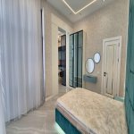 Satılır 5 otaqlı Həyət evi/villa, Mərdəkan, Xəzər rayonu 30