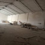 Аренда Объект, пос. Бинагяди, Бинагадинский р-н район 4