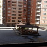 Kirayə (aylıq) 1 otaqlı Yeni Tikili, Memar Əcəmi metrosu, Nəsimi rayonu 1
