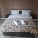 Kirayə (günlük) 4 otaqlı Həyət evi/villa Qəbələ 8