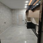 Satılır 3 otaqlı Yeni Tikili Sumqayıt 8
