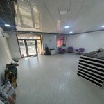 Kirayə (aylıq) Obyekt, Nəriman Nərimanov metrosu, Nərimanov rayonu 5