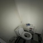 Аренда Объект Хырдалан 6