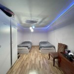 Satılır 4 otaqlı Həyət evi/villa, Nəriman Nərimanov metrosu, Nərimanov rayonu 11