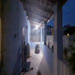 Satılır 3 otaqlı Həyət evi/villa, Suraxanı rayonu 18