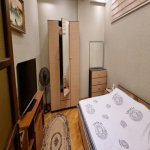 Kirayə (aylıq) 2 otaqlı Yeni Tikili, Bakıxanov qəs., Sabunçu rayonu 4