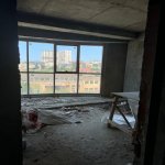 Satılır 3 otaqlı Yeni Tikili, Həzi Aslanov metrosu, Xətai rayonu 4