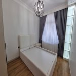 Kirayə (aylıq) 4 otaqlı Yeni Tikili, Xətai rayonu 15