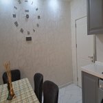 Продажа 2 комнат Новостройка, Джейранбатан , Абшерон район 8