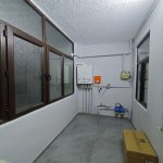 Kirayə (aylıq) 4 otaqlı Yeni Tikili, Badamdar qəs., Səbail rayonu 10