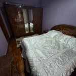 Kirayə (aylıq) 4 otaqlı Köhnə Tikili Sumqayıt 6