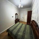 Аренда 2 комнатная Новостройка, м. Хетаи метро, Хетаи район 10