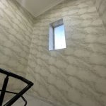 Продажа 4 комнатная Дома/Виллы, пос. Биня, Хязяр район 16