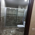Satılır 1 otaqlı Yeni Tikili Xırdalan 6