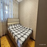 Kirayə (günlük) 4 otaqlı Həyət evi/villa İsmayıllı 9