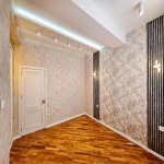 Satılır 3 otaqlı Yeni Tikili, Qara Qarayev metrosu, 8-ci kilometr, Nizami rayonu 10