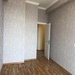 Satılır 2 otaqlı Yeni Tikili, Qara Qarayev metrosu, Nizami rayonu 4