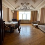 Kirayə (aylıq) 3 otaqlı Yeni Tikili, 20 Yanvar metrosu, Yasamal rayonu 2