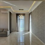 Satılır 6 otaqlı Həyət evi/villa, Fatmayi, Abşeron rayonu 40