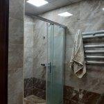 Kirayə (aylıq) 1 otaqlı Yeni Tikili, Azadlıq metrosu, 7-ci mikrorayon, Binəqədi rayonu 10